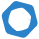 Clippathgroup.png